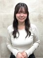 カイノ 堺東店(KAINO)&nbsp;堀山 光稀