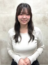 カイノ 堺東店(KAINO) 堀山 光稀