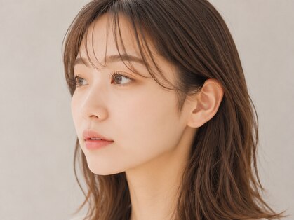 ナイスアイラッシュ 大阪梅田店(NICE EYELASH)の写真