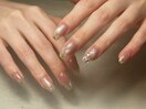 【定額デザインA】¥9980