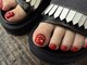 ネイルスミス(Nailsmith)の写真