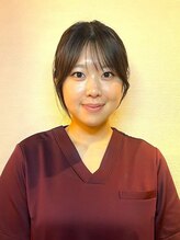 ドクターヘッド 亀戸店(DrHEAD) 野村