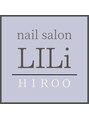 リリ 広尾(LILi)/Saori