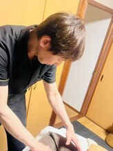 ほぐしや ピア&nbsp;し ん