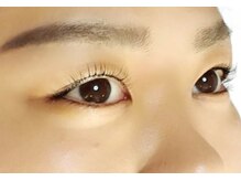 ヒイラギ(HIIRAGI)/まつ毛カール