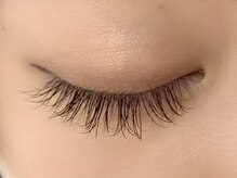 カラン 焼津店(CALIN)/ブラウン140本+ハイライト