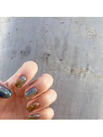 ニュアンスやり放題｜60分