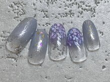 ルルミーナ(Lulu Mina)/選べる定額コース-ベーシック-