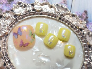 グリッター(GLITTER)/