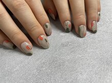 モナリザ 三宮店(MonaLisa)/