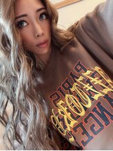 ドットイチイチマルイチ 銀座店(DOT1101)/ツノダマオ様ご来店