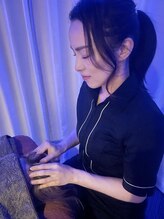 ヘッドミント VIP 正木 