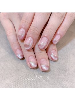 ゴウリキ(GOURIKI)/