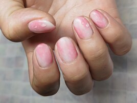 order design ◆ La Fleur