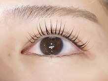 ディレット(DILETTO)/パリジェンヌラッシュリフト