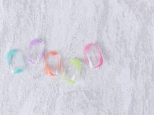 ザ フェーズ(THE PHASE)/DESIGN Aコース