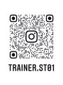 バニーヒップ(Bunny Hip)&nbsp;僕のInstagramです。