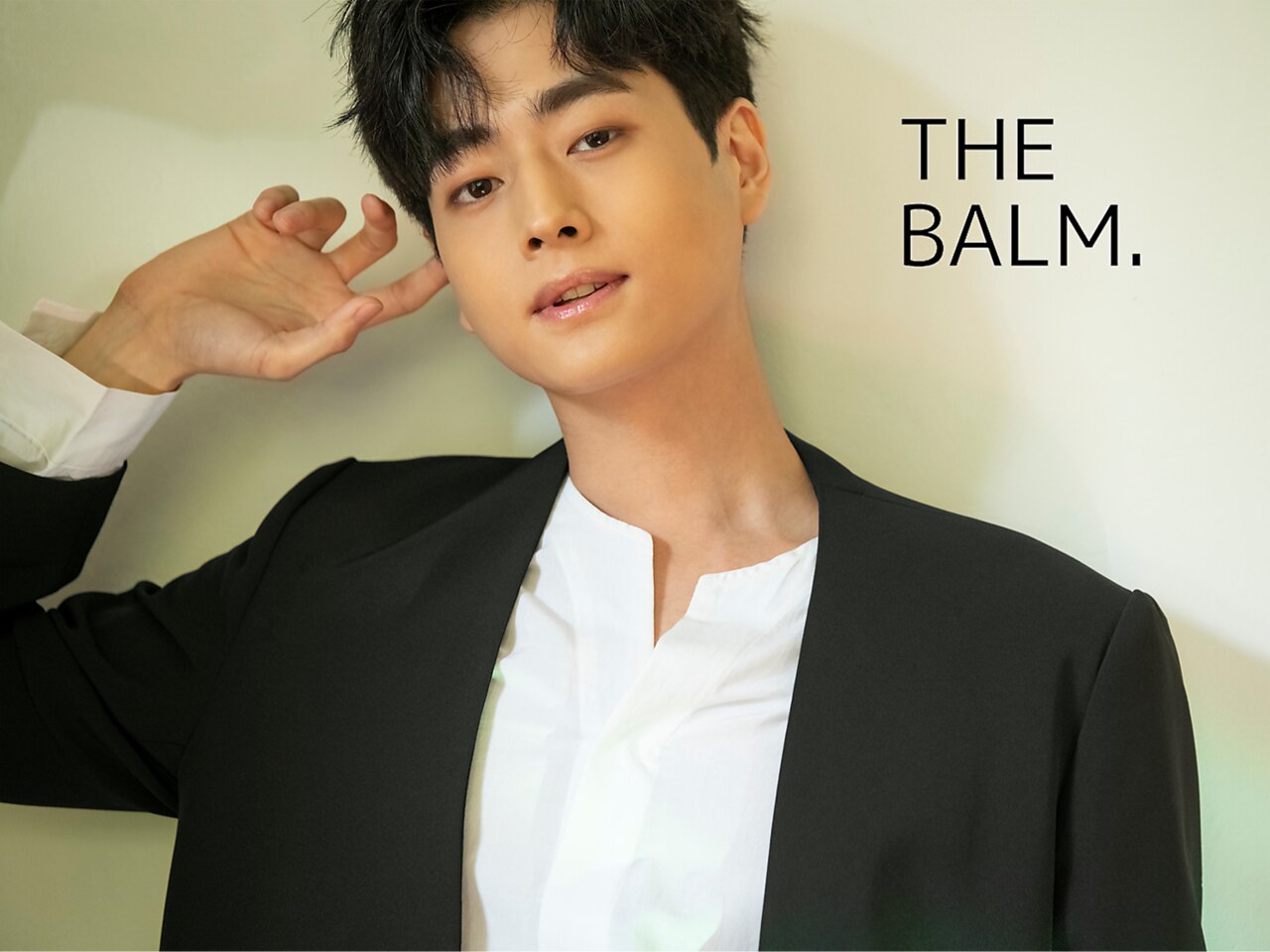 【43日以降の再来♪】メンズ眉スタイリング(眉毛サロン/アイブロウ)　\4500