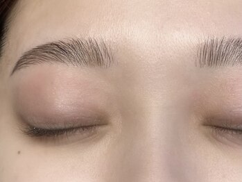 ザ コースト バイ ネオリーブ(The coast by neolive)/《担当:伴野》