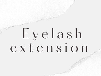 アレグリア ザ ビューティー(alegria the beauty)/マツエク/大阪/梅田/西梅田