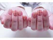 プチリリィ(Petit Lily)/秋チェック