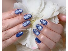 アグラスデボーテ(Agrace de Beaute)/