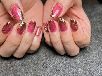 イル(ile)/90分freed design