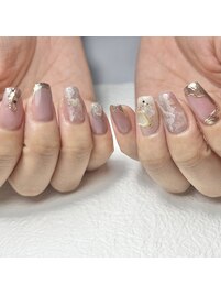 大人ニュアンス