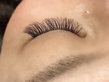 スキン 心斎橋店(skin)/500本/つけ放題でもゴワゴワなし