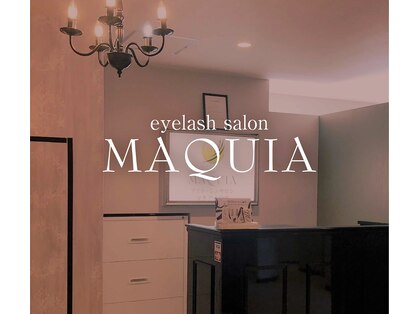 マキア 古川店(MAQUIA)の写真