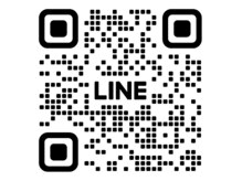 エイミー(eimy)の雰囲気（ご希望デザインお写真、お問い合わせは公式LINEよりご連絡下さい）