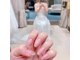 ネイルサロン アンクレーヌ(nail salon AnK raine)の写真