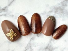 ネイルサロンリヴィエール(Riviere)/HAND★初回¥8500/再来¥9000