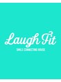 ラフィット(laugh fit)/ｌａｕｇｈ  ｆｉｔ【ラフィット】 世安店