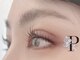チェルシーサロン(CHELSEA SALON)の写真