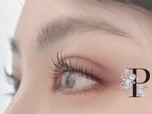 チェルシーサロン(CHELSEA SALON)