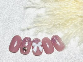 【AYAKA】定額デザイン