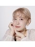 ハリウッドブロウリフト(ＨＢＬ)+まつ毛パーマ14,000円→11,800円