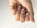 Simple french