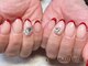 ココネイル 福生(COCO NAIL)の写真