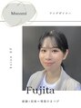 サロンイーエフ 渋谷店(salon EF) fujita