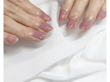 リスドーレ(Lys dor'e)