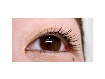 ブライズ(BRISE)/ラッシュリフト