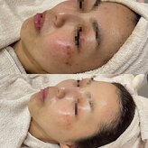 マカロン(Macaron)