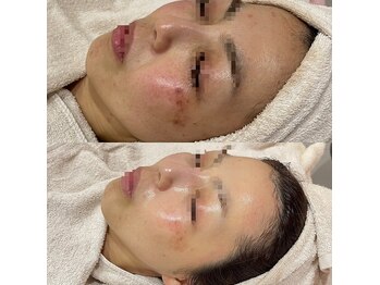 マカロン(Macaron)