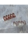 プレミアムコース