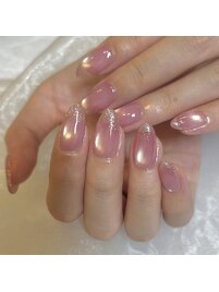 ワンカラー★担当須佐