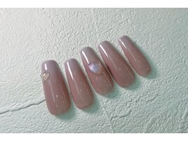 Hand 定額¥6400