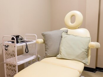 リゼラアンドコー たまプラーザ店/店内写真♪