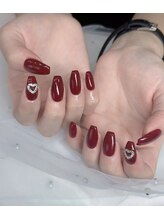 ミー(MI)/ワンカラー